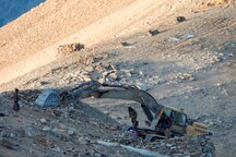 Ladakh Crisis and its Strategic Implications: India Needs to do Much More to Bridge the Power Gap With China