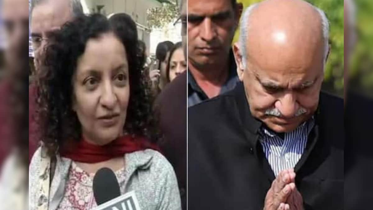 When a Victim Becomes Accused: The Biggest Takeaway From Priya Ramani vs MJ Akbar Verdict