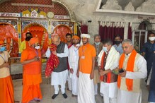 Bengal is Learning a New Language—That of Hindutva-led Caste Identity Politics