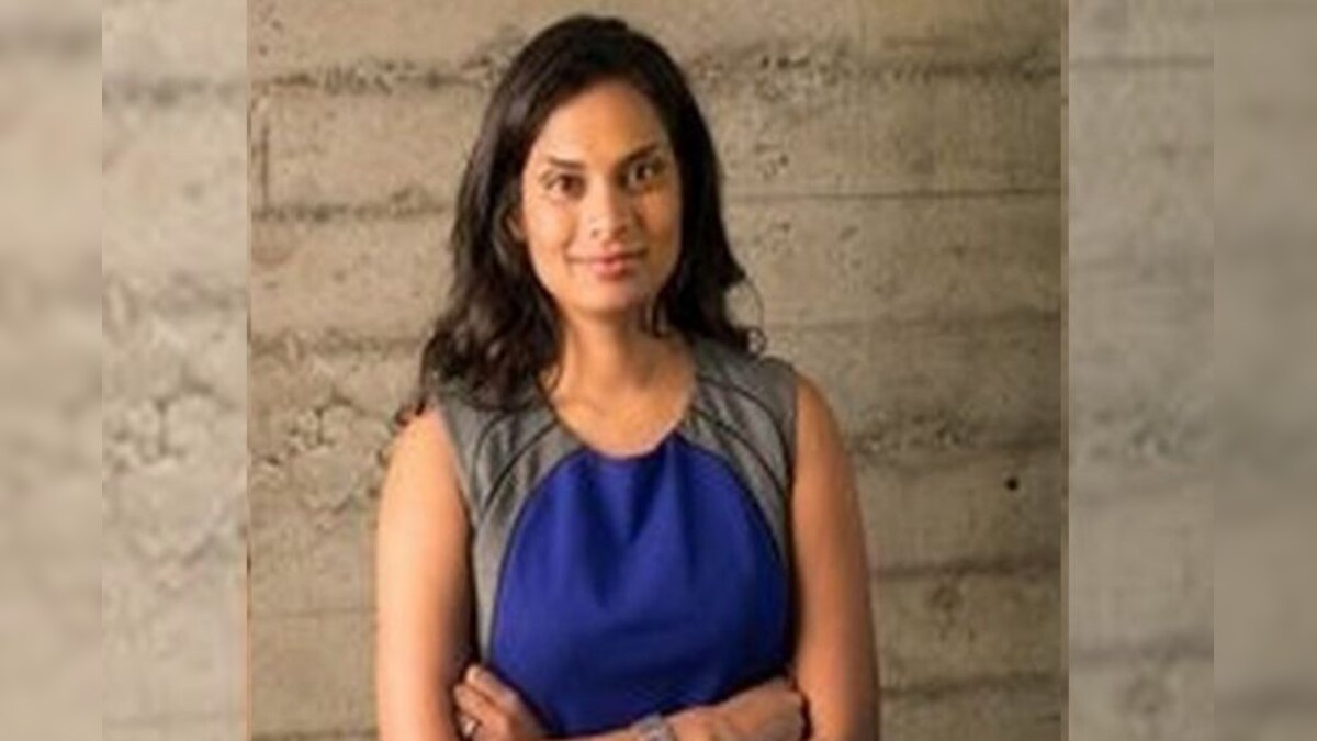 Five Indian-origin Persons, Indian Activist Feature in TIME Magazine's List of 100 Emerging Leaders