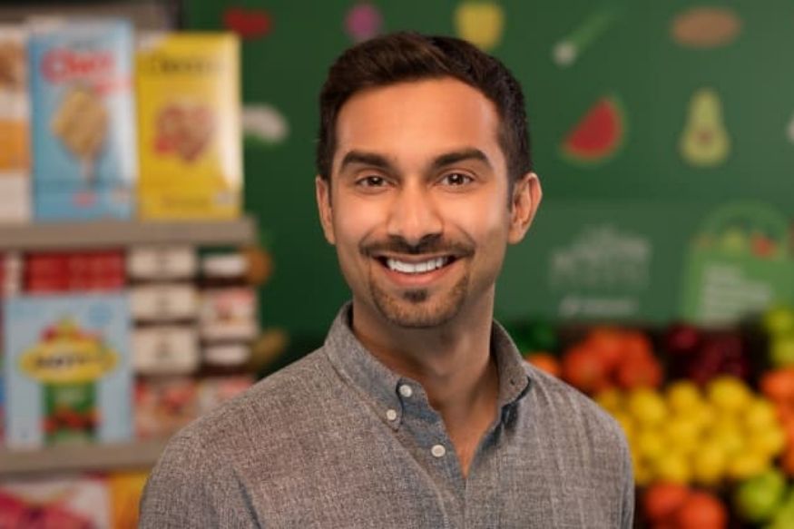 Meet The Indian Origin Persons Indian Activist In TIME Magazine s List 