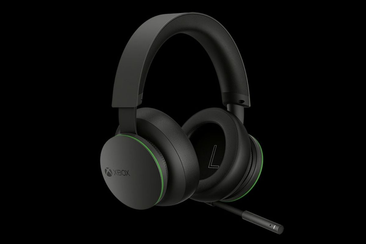 xbox-wireless-headset-for-xbox-series-x-s-xbox-one-and-windows-10