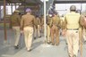 Rail Roko: Protesting Farmers Sit on Tracks in Punjab and Haryana; Officials Stop Trains at Stations