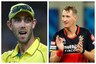 News18 Evening Digest: Chris Morris Most Expensive Buy in IPL Auction History at Rs 16.25 Cr, Glenn Maxwell Sold to RCB & Other Top Stories