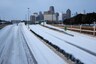 Fake Snow? Conspiracy Theorists Claim Joe Biden 'Manipulated' Weather that Left Texas Frozen