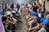 Farmers Stage Nationwide 'Rail Roko', Railways Says Negligible Impact
