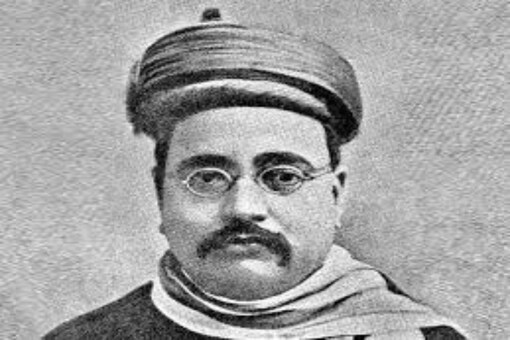 Remembering Gopal Krishna Gokhale on His 106th Death Anniversary ...