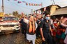 BJP Sweeps Local Body Elections in Gujarat, Congress Leaders Resign After Dismal Show