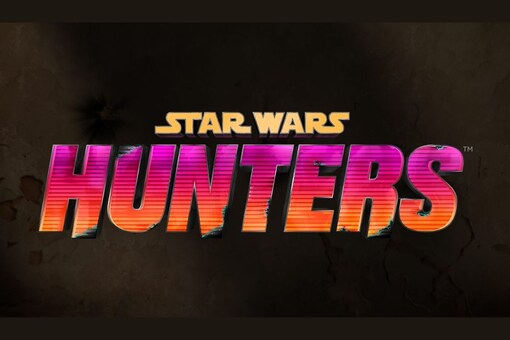 New Star Wars Hunters Game Coming Soon On Mobile Nintendo Switch Official Teaser Launched