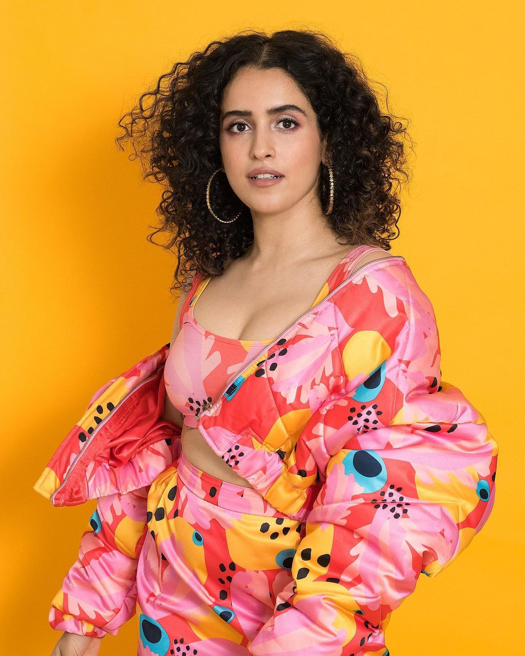 sanya-malhotra-s-hot-bikini-clad-photos-will-make-you-want-to-hit-the