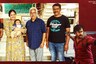 Late Chiranjeevi Sarja's 5-month-old Son to Launch 'Rajamaarthanda' Trailer