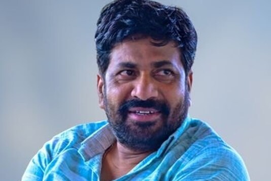 File photo of Maharashtra Minister Bachhu Kadu. File photo of Maharashtra Minister Bachhu Kadu.