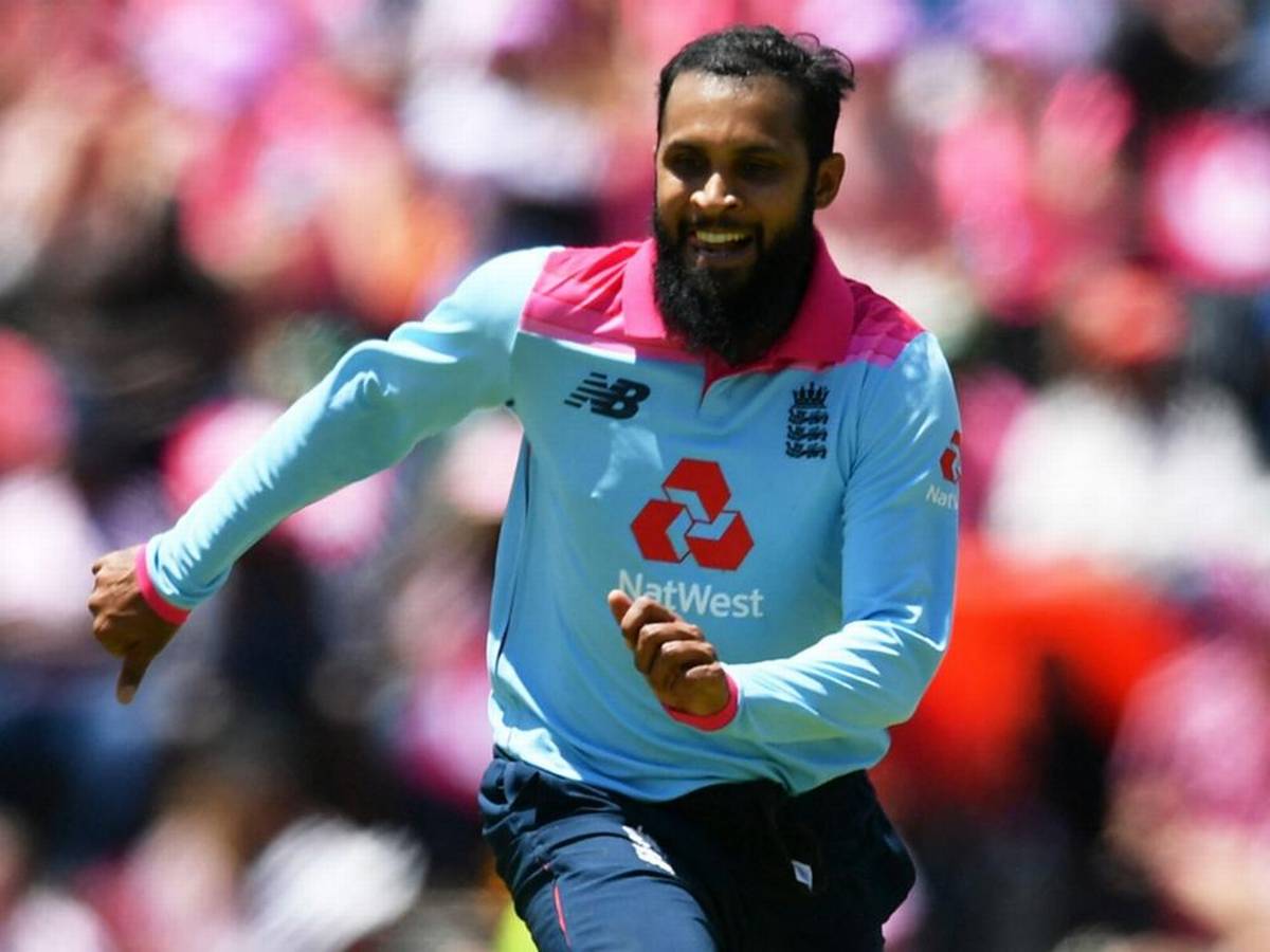 Ipl 21 Auction ron Finch Alex Hales And Other Big Disappointments In The Auction Ipl 21 Auction ron Finch Alex Hales And Other Big Disappointments In The Auction