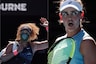 Australian Open 2021 Women's Singles Final Naomi Osaka vs Jennifer Brady Live Streaming: When and Where to Watch Live Telecast, Timings in India