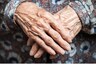 Two Women Disguise Themselves as Senior Citizens, Fake Birth Certificate to Get Covid-19 Vaccine