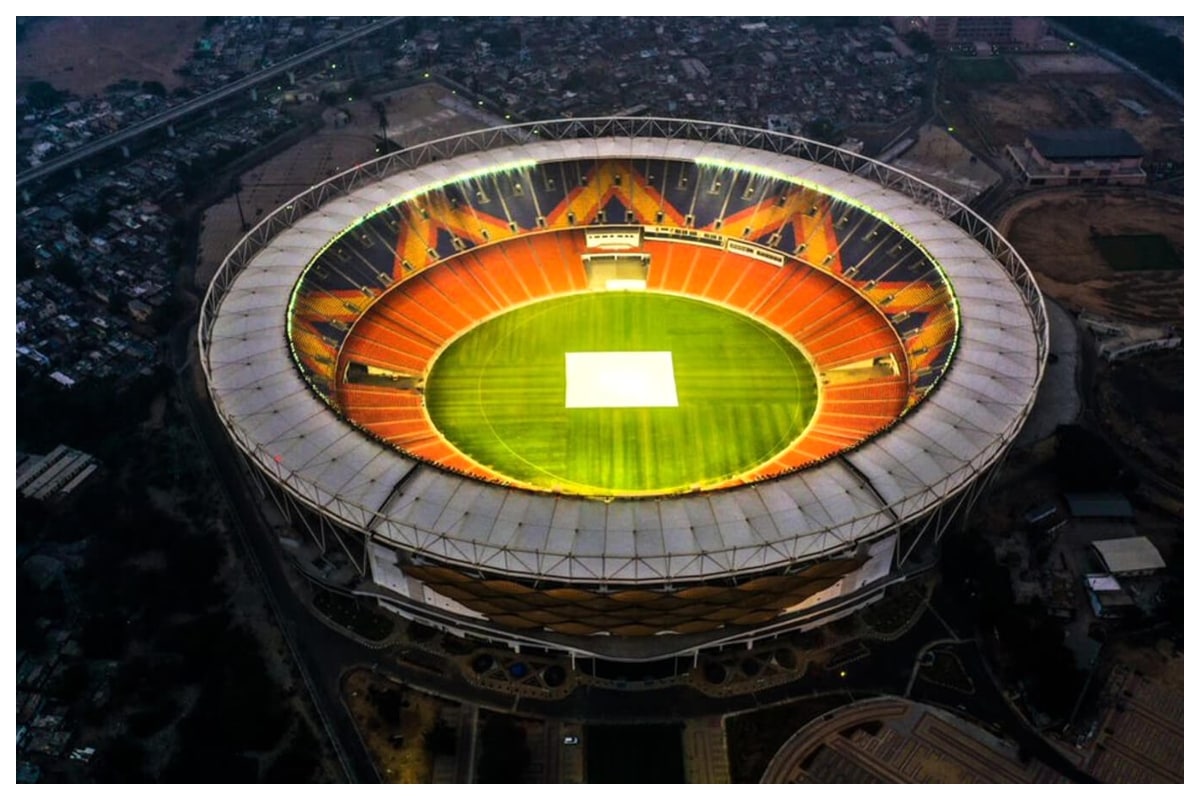 10-biggest-cricket-stadiums-in-the-world-rtf-rethinking-the-future