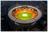 IND vs ENG, 3rd Test match: Ahmedabad Weather Forecast and Pitch Report for India vs England