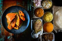 What The Fork: Kunal Vijayakar on the Rise of Home Chef and a World Sans Biryani, Butter Chicken