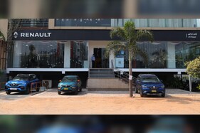 COVID-19 Second Wave: Top Upcoming Car Launches Delayed Due to Pandemic: Hyundai, Audi & More