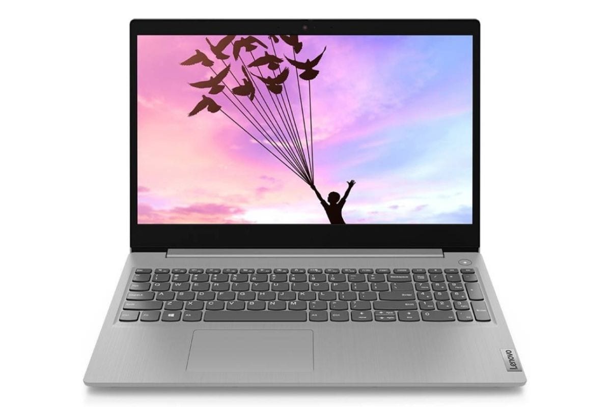 Laptops Under Rs 50,000 for Work from Home: Xiaomi Mi Notebook 14, Asus ...