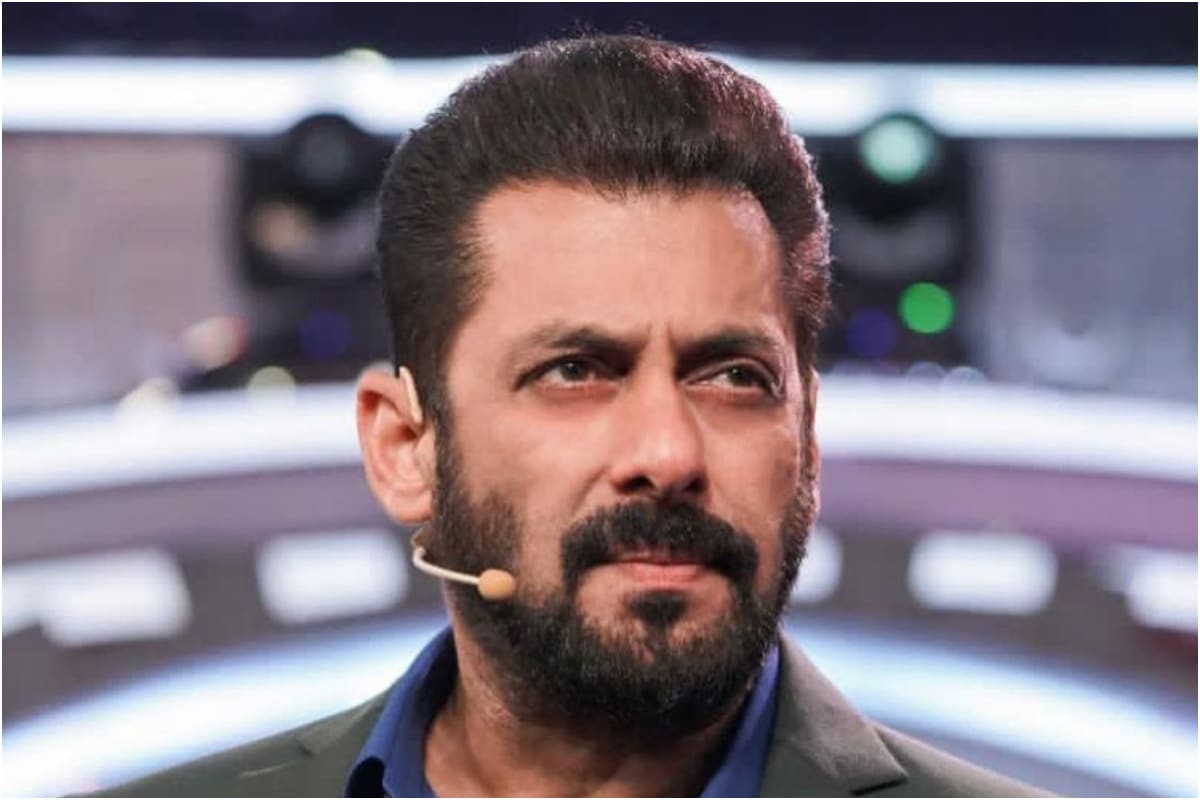 Bigg Boss 14 Finale: Winner's Prize Money, When and Where to Watch and