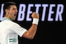 Novak Djokovic Takes Roger Federer's World No.1 Record, Eyes Grand Slam History