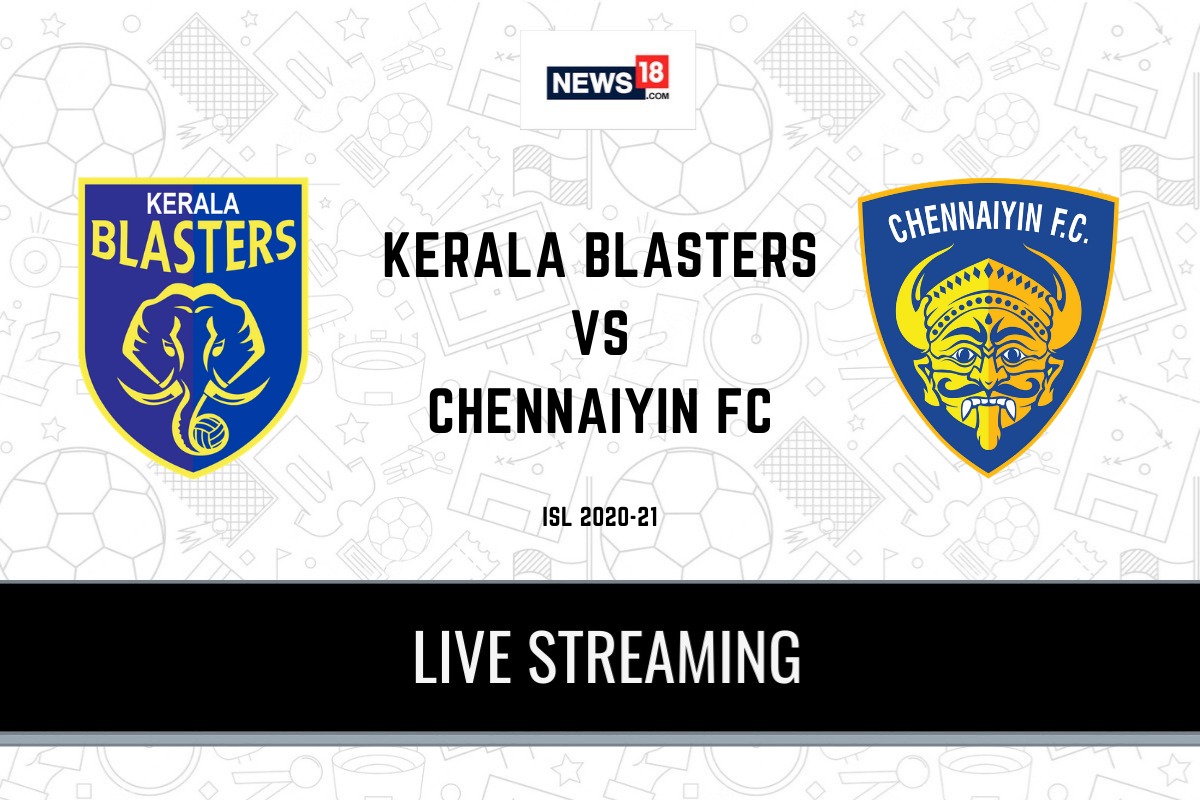 Asianet discount isl live
