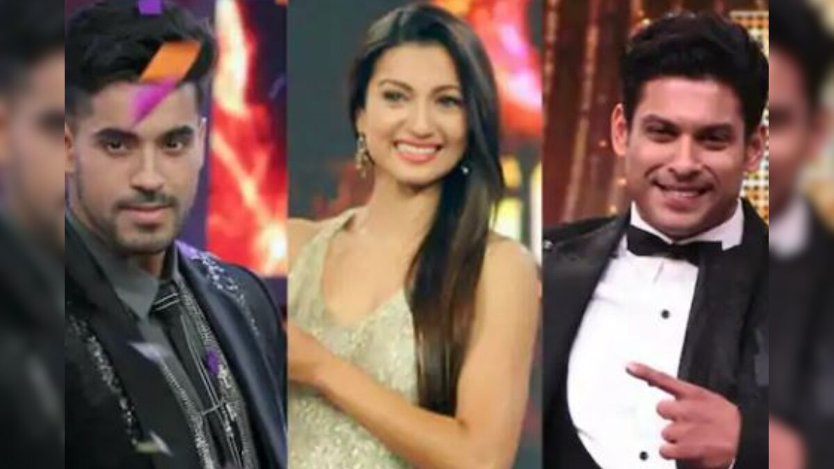 Bigg Boss 14 Finale: A Look at Past Winners and Their Present Projects