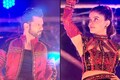 Bigg Boss 14 Finale: Rubina Dilaik Wins the Show, Rahul Vaidya Hearts