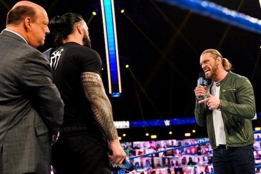 (Photo Credit: wwe.com)