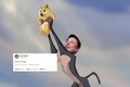 Elon Musk Can't Stop Tweeting About Dogecoin and Meme Cryptocurrency's Volatile Price is Proof