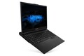 Lenovo Legion 5 Review: A Gaming Laptop That Is More Versatile Than Just A Gaming Laptop