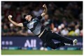 New Zealand vs Australia Live Score, 1st T20I at Christchurch