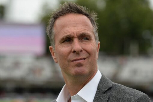 1613982858_michael-vaughan