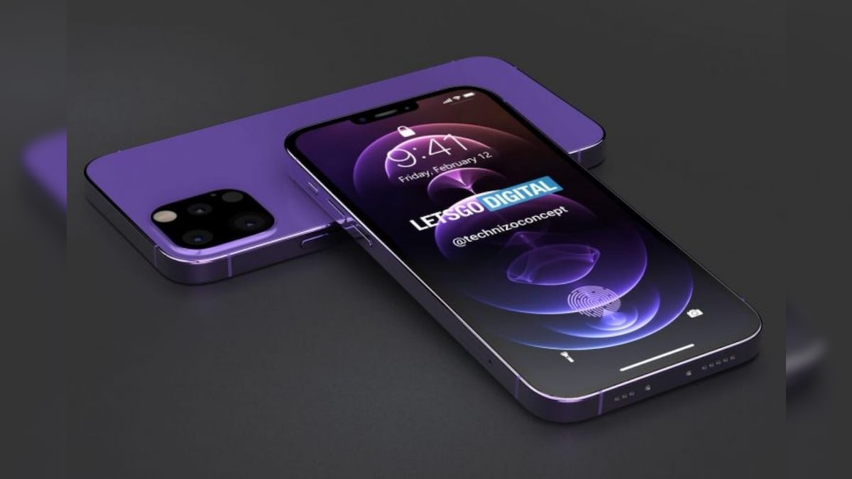 iphone 2023 Iphone se (2023) ชมภาพคอนเซ็ปต์ล่าสุด จ่อพลิกโฉมดีไซน์ครั้งใหญ่ ด้วย Lux Today