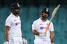 India vs England: Ahead of Motera Test, A Look Back at India's Previous Pink Ball Encounters