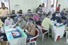 Gujarat Municipal Election Results 2021 LIVE Updates: Early Trends Indicate Advantage BJP, AAP Upsets Congress in Surat