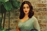 Bhabiji Ghar Par Hai's Nehha Pendse on Choosing Clothes for Her Character, Aasif Sheikh and Shubhangi Atre