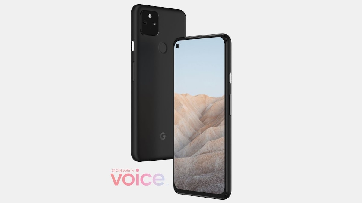 Next Google Pixel Smartphone Tipped to Launch on June 11, New Pixel Buds May Come Mid-April