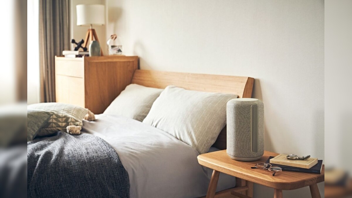 Apple, Amazon, Google Team Up for Smart Home Alliance Named Matter