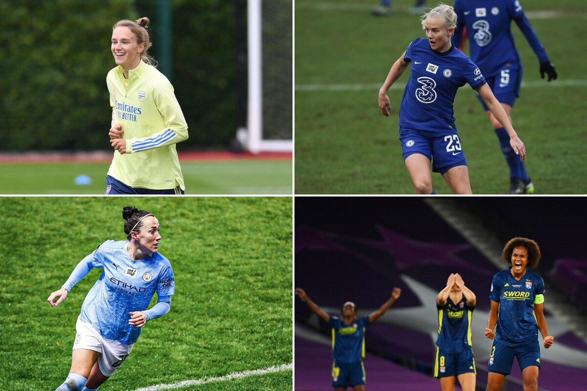 italy-s-female-soccer-players-aim-to-change-law-limiting-pay