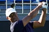 Former US Presidents, Friends and Fellow Athletes React to Tiger Woods' Car Crash