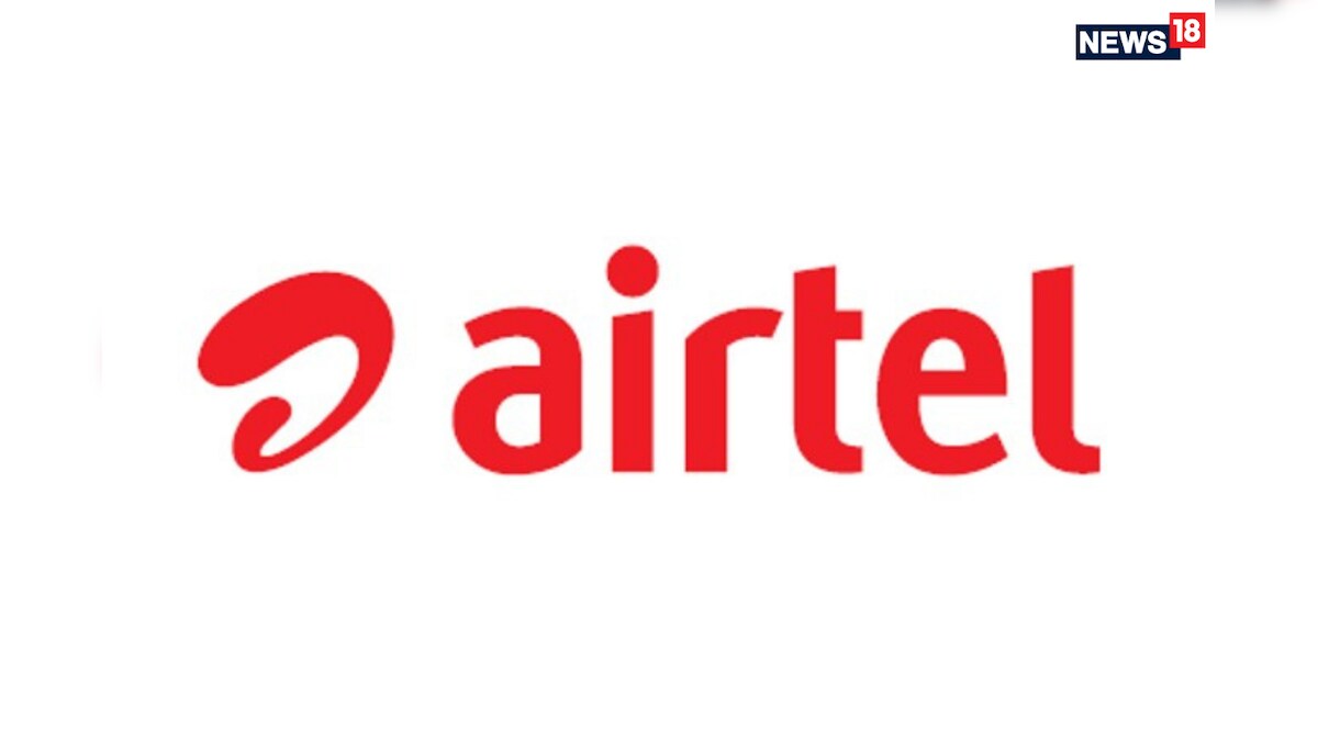 Airtel Launches 5G-Ready Airtel IoT Platform for Enterprises to Fuel 'World of Connected Things'