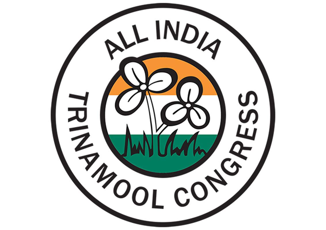 All India-Trinamool-Congress Latest News: Current News and Updates on All  India-Trinamool-Congress at News18