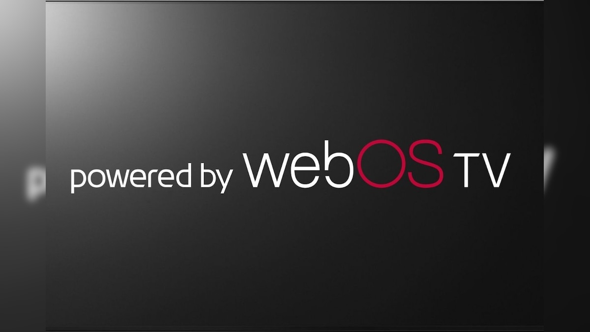 LG's WebOS for TV Will Soon Come to Third Party Devices, Can It Take On Android TV & Fire TV?