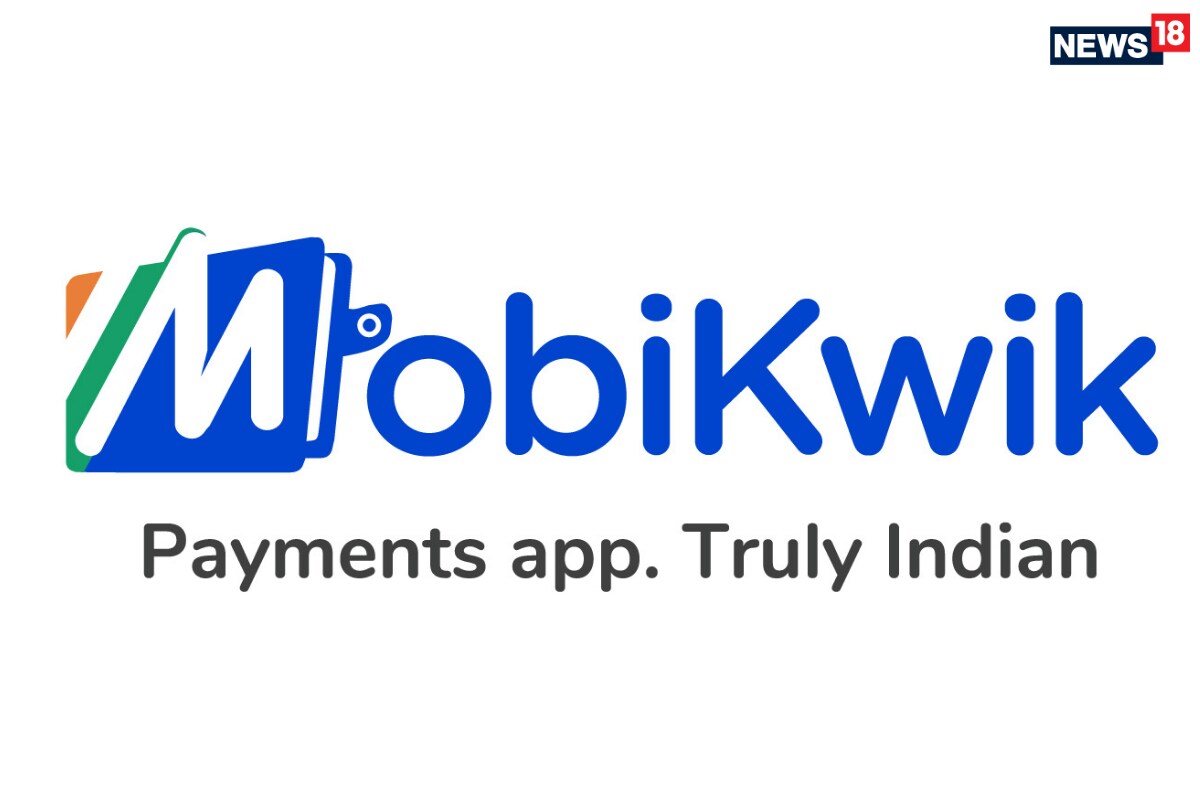 MobiKwik Charging You For Not Using App May Be A Bad Idea In A World That Also Has Paytm And PhonePe
