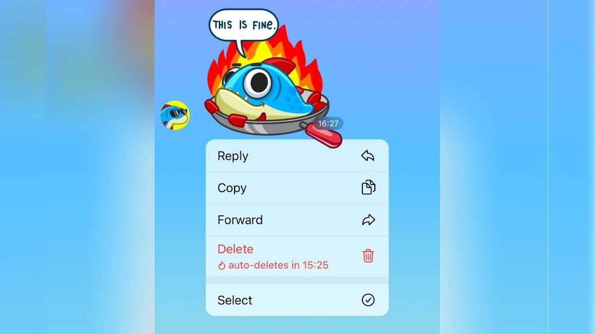 telegram-users-can-now-send-messages-with-auto-delete-timer-new