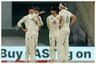India vs England: Joe Root, England & a Spate of Debatable Decisions by Third Umpire