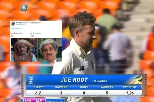 Hotstar / Twitter screengrab. 