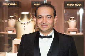 Nirav Modi's Appeal Against Extradition Awaits UK High Court Judge Decision